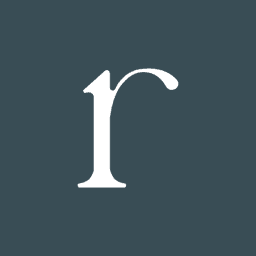 Company avatar