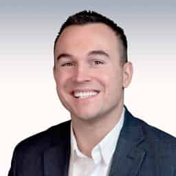 Windermere Real Estate