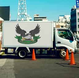 Warriors Moving LLC avatar