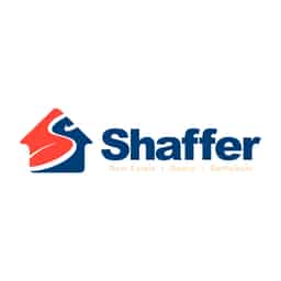 Shaffer Realty LLC