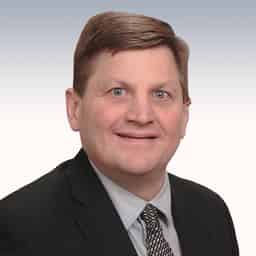Coldwell Banker