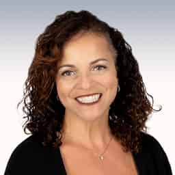 EXIT Realty Premier