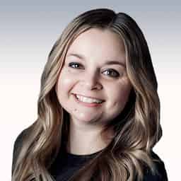 Coldwell Banker