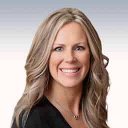 Berkshire Hathaway Home Services