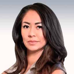Huntington & Ellis, A Real Estate Agency