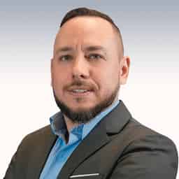 Signature Real Estate Group