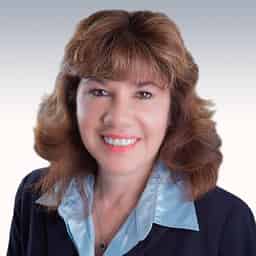Signature Real Estate Group