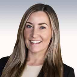 Windermere Real Estate