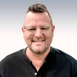 Keller Williams Realty
