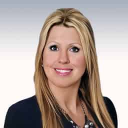 ONE Sotheby's International Realty
