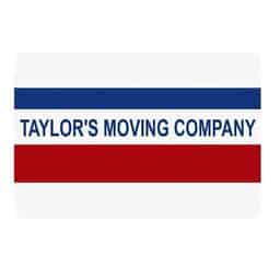 Company avatar