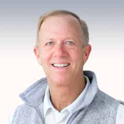 Coldwell Banker
