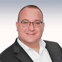 RE/MAX Preferred Associates