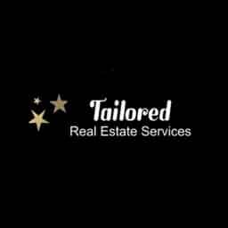 Company avatar