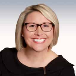 eXp Realty