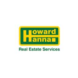 Company avatar