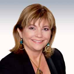 RE/MAX Preferred Associates