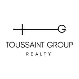 Company avatar