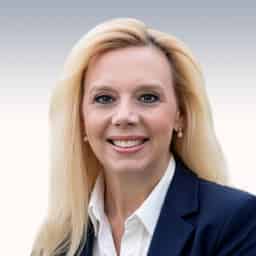 Coldwell Banker