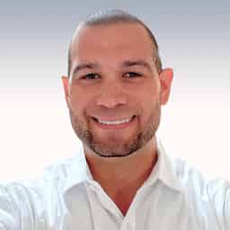 Company avatar