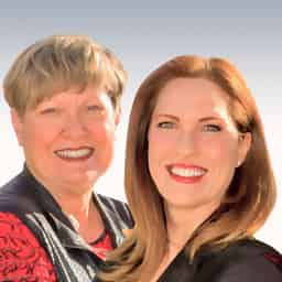 Keller Williams Southern Arizona