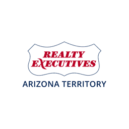 Company avatar