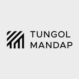 Tungol Mandap