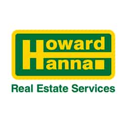 Company avatar