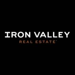 Company avatar