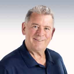 RE/MAX Results