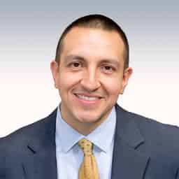 RE/MAX Distinguished Homes & Properties