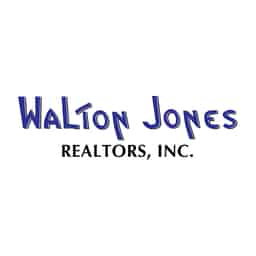 Walton Jones Realtors, Inc.