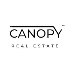 Company avatar