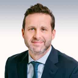 TTR Sotheby's International Realty