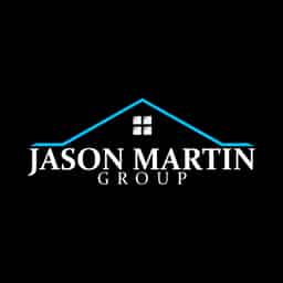 Company avatar