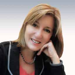 Coldwell Banker