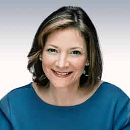 Coldwell Banker