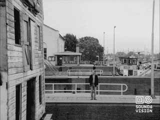 Mobile Home Moving Guide 