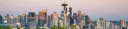 Seattle image