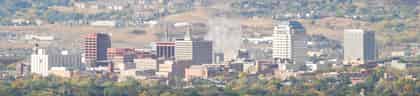 Colorado Springs image
