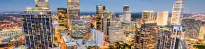 Charlotte image
