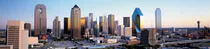 Dallas image