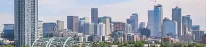 Denver image