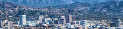 Glendale image