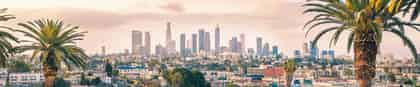 Los Angeles image