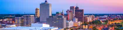 Memphis image