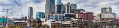 Nashville image