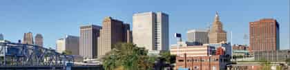 Newark image