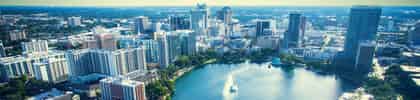 Orlando image