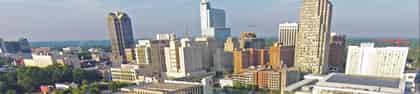 Raleigh image